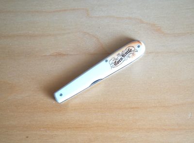 Vintage Collection of Assorted Pen / Pocket Knives - FREE UK Postage - Image 4