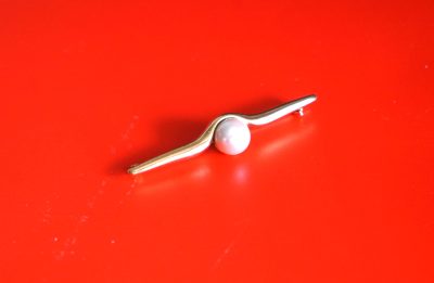Vintage Bargain Collection of 9ct - 14ct & 18ct Gold Jewellery - Image 7