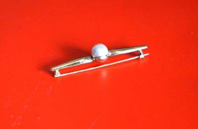 Vintage Bargain Collection of 9ct - 14ct & 18ct Gold Jewellery - Image 8