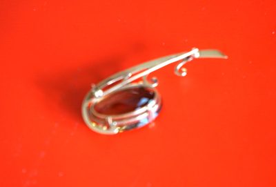 Vintage Bargain Collection of 9ct - 14ct & 18ct Gold Jewellery - Image 6