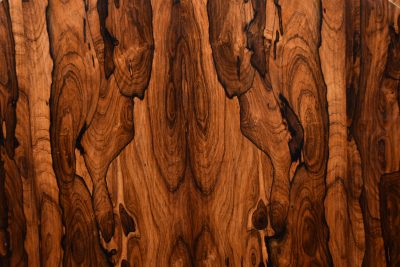 Victorian Rosewood Snap-top Table SAI3951 - Image 4