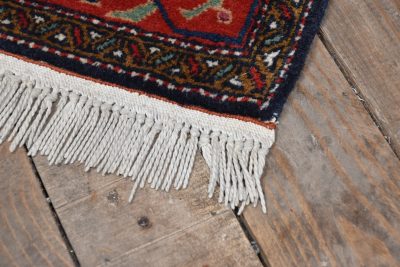 Vintage Azerbaijani Rug SAI3828 - Image 6