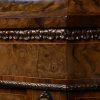 Victorian Walnut Credenza SAI3655 - Image 3