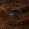 Victorian Walnut Credenza SAI3655 - Image 6