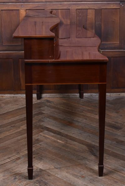 Georgian Mahogany Sideboard SAI3731 - Image 14