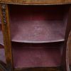 Victorian Walnut Credenza SAI3655 - Image 10