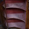 Victorian Walnut Credenza SAI3655 - Image 11
