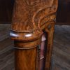 Victorian Walnut Credenza SAI3655 - Image 13