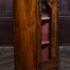 Victorian Walnut Credenza SAI3655 - Image 14