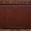 Victorian Walnut Credenza SAI3655 - Image 15