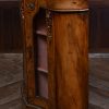 Victorian Walnut Credenza SAI3655 - Image 16