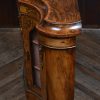 Victorian Walnut Credenza SAI3655 - Image 18