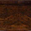 Victorian Walnut Credenza SAI3655 - Image 20