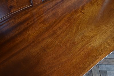 Edwardian Mahogany Sideboard SAI3700 - Image 17