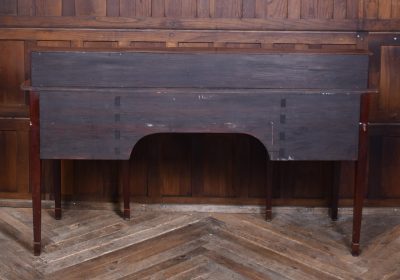 Edwardian Mahogany Sideboard SAI3700 - Image 20