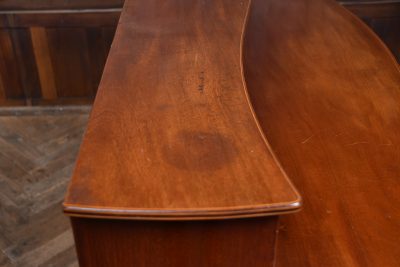 Edwardian Mahogany Sideboard SAI3700 - Image 22