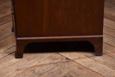 Edwardian Mahogany Writing Desk SAI3803 - Image 15