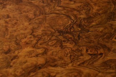 Victorian Burr Walnut Sutherland Table SAI3751 - Image 11