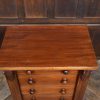 Victorian Mahogany Wellington Chest Of Drawers SAI3691 - Image 4