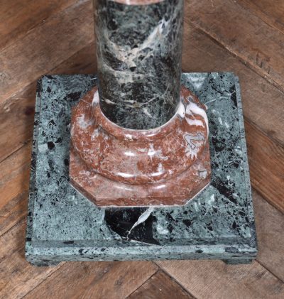 Victorian Marble Pillar SAI3703 - Image 5