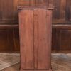 Victorian Mahogany Wellington Chest Of Drawers SAI3691 - Image 12