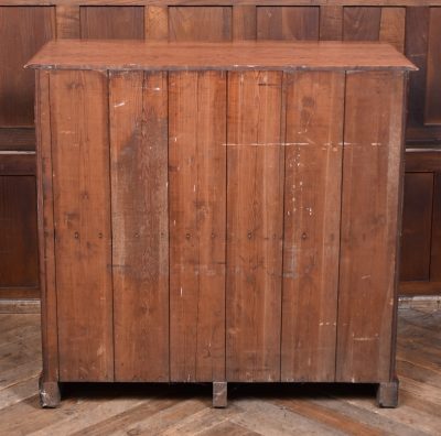 Hungarian Ash Cupboard  SAI3839 - Image 11