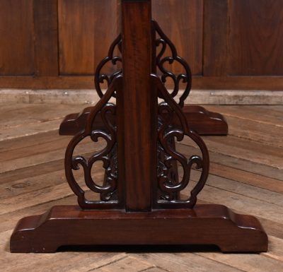 Chinese Hardwood Screen SAI3897 - Image 11