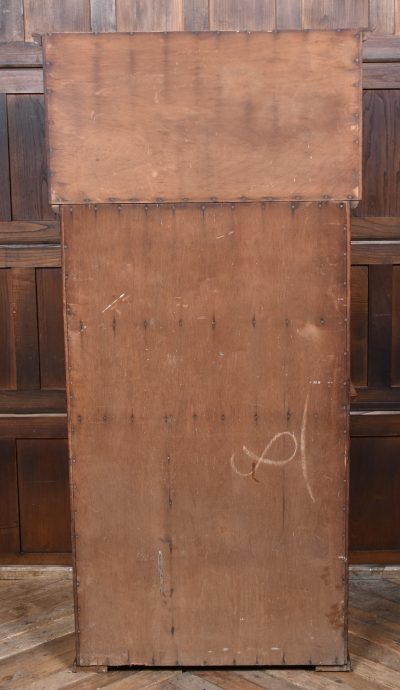 “Quicksay” Oak Kitchen Cabinet SAI3840 - Image 18