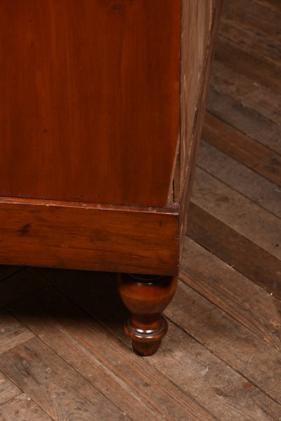 Victorian Scottish Chest Of Drawers SAI3717 - Image 15