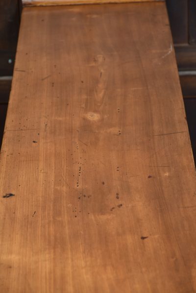 Chinese Altar/ Console Table AI3798 - Image 11