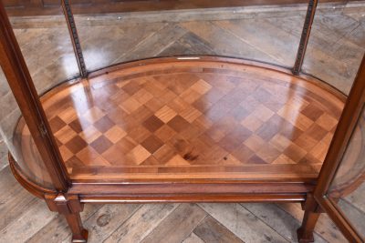 F. Sage & Co. Ltd Display Cabinet SAI3810 - Image 11