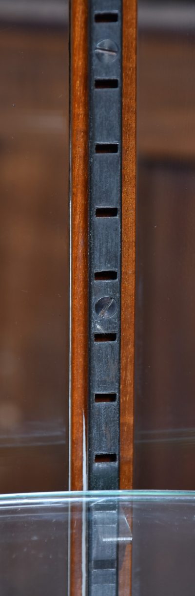 F. Sage & Co. Ltd Display Cabinet SAI3810 - Image 13