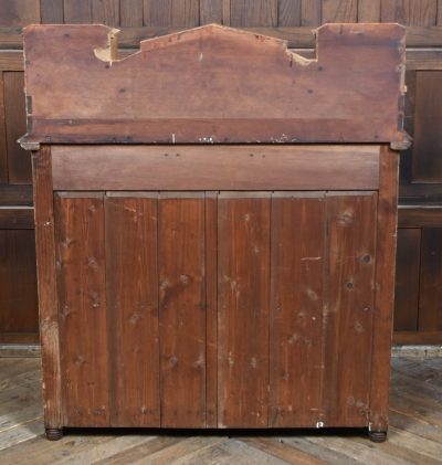 Scottish Victorian Pine Kitchen Dresser SAI3841 - Image 12