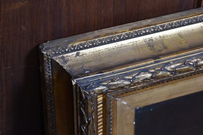 Victorian Portrait Of A Gentleman SAI3813 - Image 13