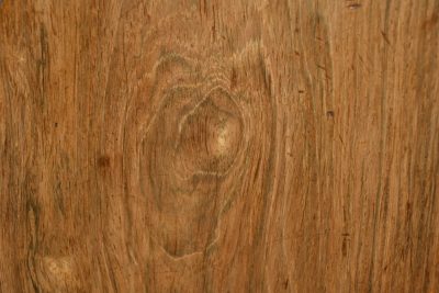 Victorian Rosewood Snap-top Supper Table SAI3769 - Image 5