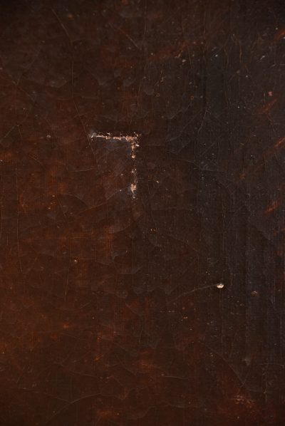 Victorian Portrait Of A Stately Woman SAI3814 - Image 9