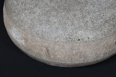 Pair of Scottish Curling Stones - Image 6