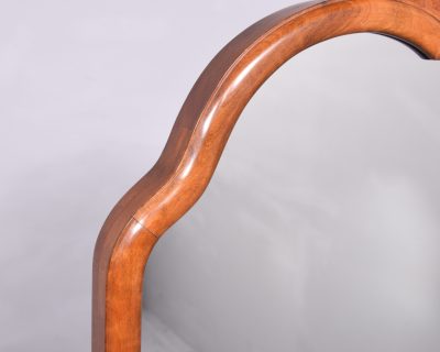 Cheval Mirror by Whytock & Reid of Edinburgh - Image 7