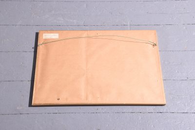 Set of 6 Watercolours by ‘Lewis Mortimer’ - Image 3