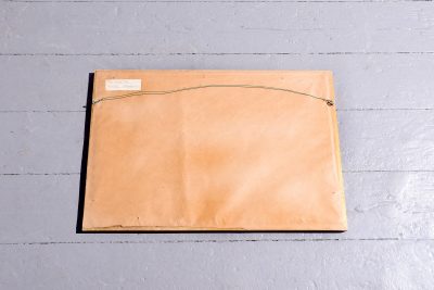Set of 6 Watercolours by ‘Lewis Mortimer’ - Image 5