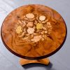 Two Italian Circular Occasional Tables - Image 6
