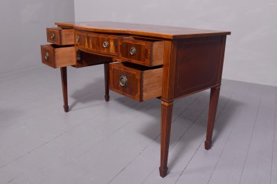Sheraton Style Ladies desk - Image 6