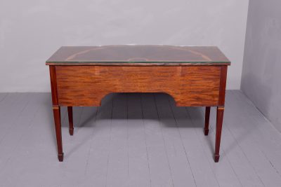 Sheraton Style Ladies desk - Image 8