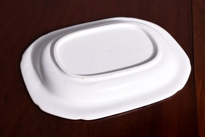 A Copeland Spode Dinner Service - Image 12