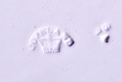 A Copeland Spode Dinner Service - Image 13