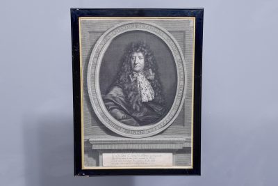 A Collection of Fifteen 17th and 18th Century Prints - Image 3