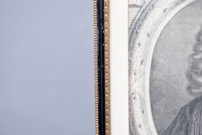 A Collection of Fifteen 17th and 18th Century Prints - Image 24