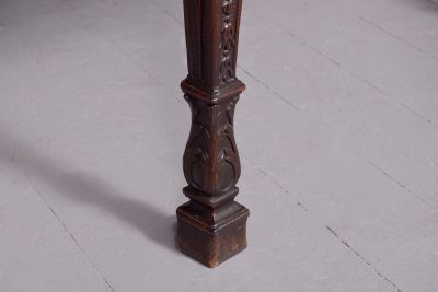 Lord Leverhulme’s George III Serving Table - Image 8
