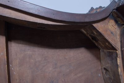Lord Leverhulme’s George III Serving Table - Image 12