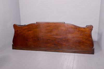 Lord Leverhulme’s George III Serving Table - Image 13
